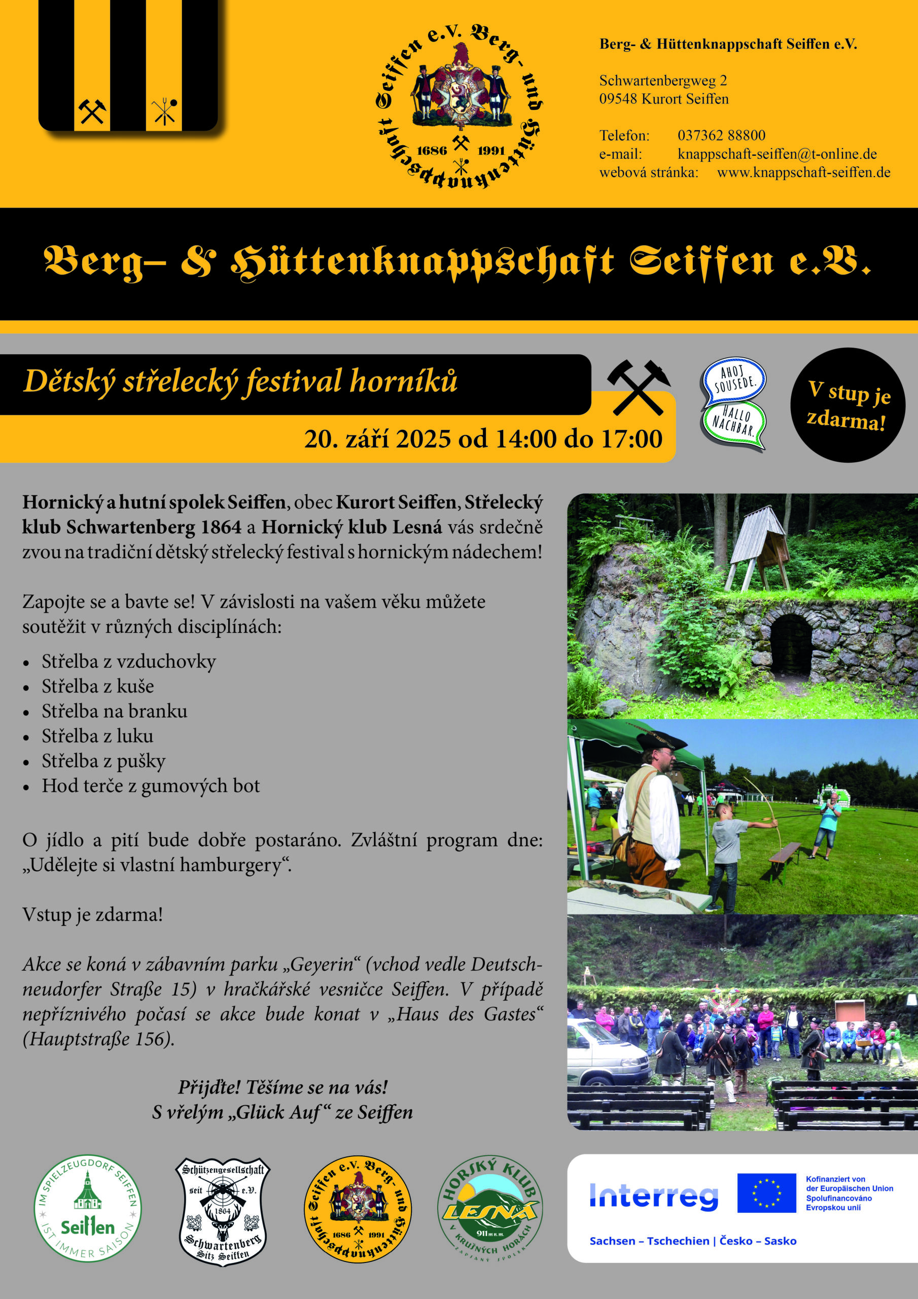 A3_2025_Kinderfest_Tschechisch4