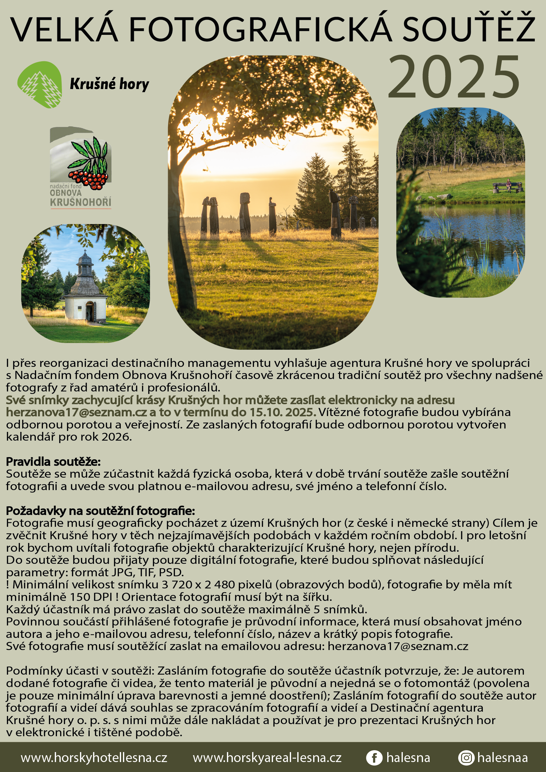 velká fotosoutěž_kalendář_2025